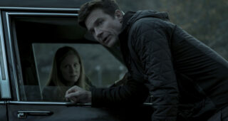 Ozark : photo, Jason Bateman