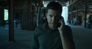 Ozark : photo, Jason Bateman