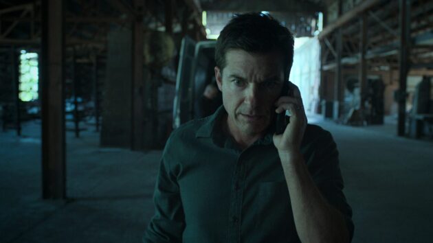 Ozark : photo, Jason Bateman