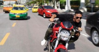Sooryavanshi : photo, Akshay Kumar