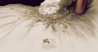 Spencer : Affiche française
