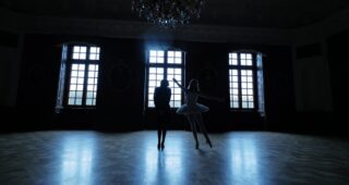 Spencer : photo