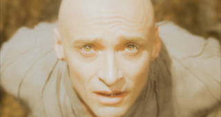 The Fountain : photo, Hugh Jackman
