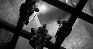 The Tragedy of Macbeth : photo