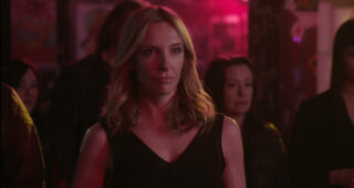 Toni Collette : photo