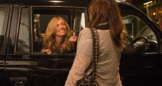 Toni Collette : photo, Ma meilleure amie