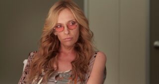 United States of Tara : photo, Toni Collette