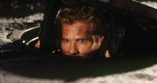 Val : photo, Val Kilmer