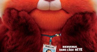Alerte rouge : photo