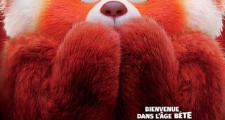 Alerte rouge : photo