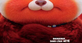 Alerte rouge : photo
