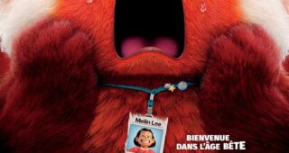 Alerte rouge : photo