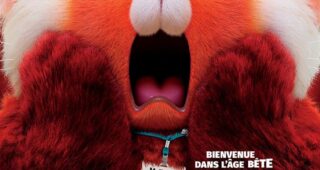 Alerte rouge : photo