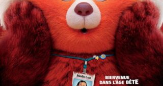 Alerte rouge : photo