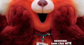 Alerte rouge : photo