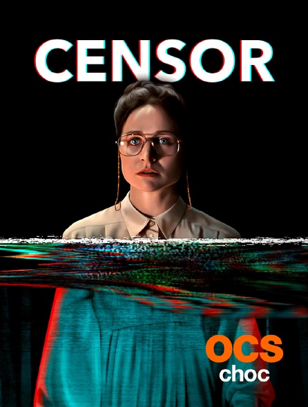 Censor