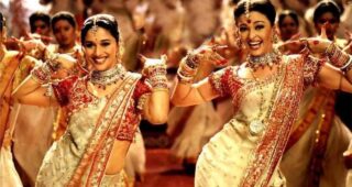 Devdas : photo