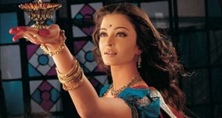 Devdas : photo