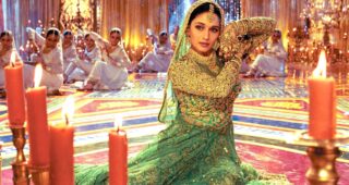 Devdas : photo