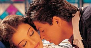 Devdas : photo