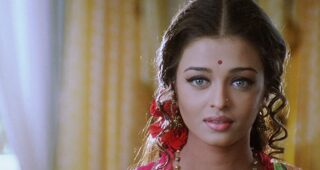 Devdas : photo