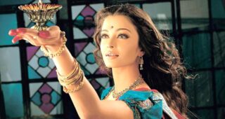 Devdas : photo