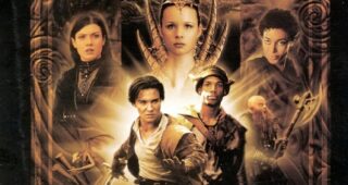 Donjons & Dragons : photo