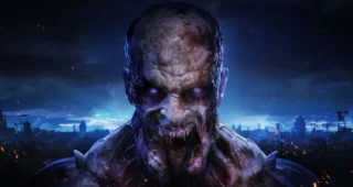 Dying Light 2 : Stay Human : photo