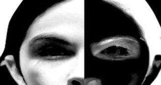 Orphan: First Kill : Affiche officielle