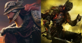 Hidetaka Miyazaki : photo
