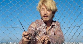 Ichi the killer : photo, Tadanobu Asano