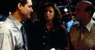 Independence Day : photo, Bill Pullman