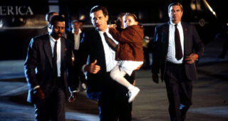 Independence Day : photo, Bill Pullman