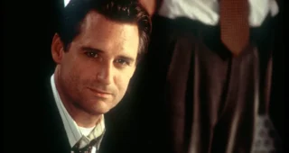 Independence Day : photo, Bill Pullman