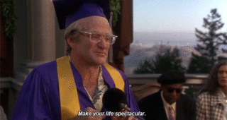 Jack : photo, Robin Williams