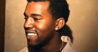 jeen-yuhs : La trilogie Kanye West : photo, Kanye West