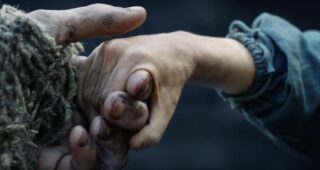 Le Seigneur des anneaux : Les Anneaux de Pouvoir : photo