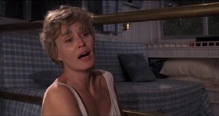 Les Nerfs à vif : photo, Robert De Niro, Jessica Lange