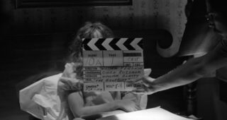 L'Exorciste selon William Friedkin : photo