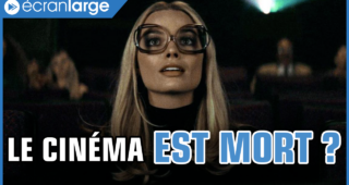Margot Robbie : photo, Once Upon a Time... in Hollywood