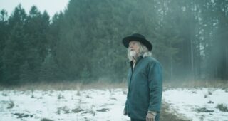 Paranormal Activity : Next of Kin : photo, Tom Nowicki