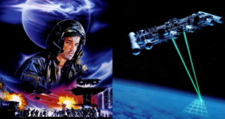 Roland Emmerich : photo