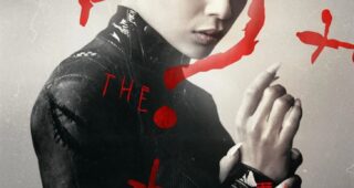 The Batman : photo