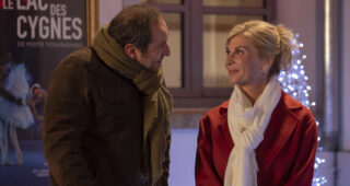 Alors on danse : photo, Patrick Timsit, Michèle Laroque