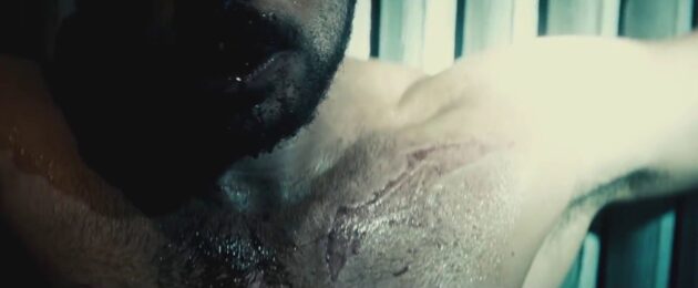 Batman v Superman : L’Aube de la justice : photo