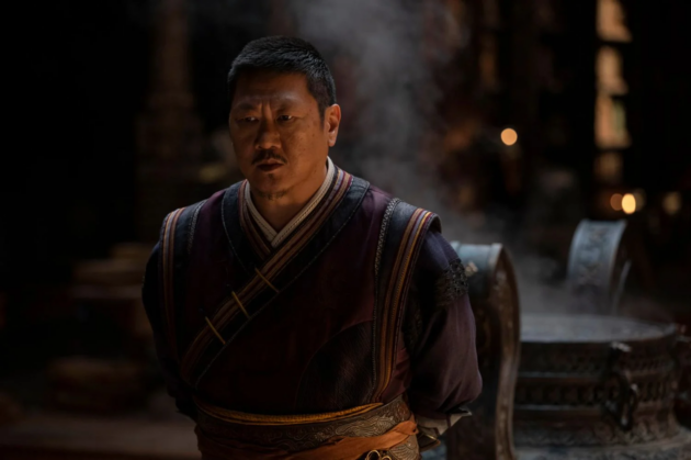 benedict-wong-doctor-strange-2