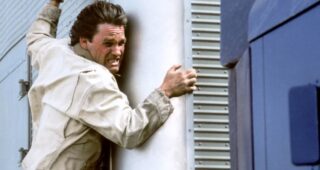 Breakdown : photo, Kurt Russell