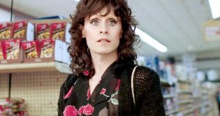 Dallas Buyers Club : photo, Jared Leto