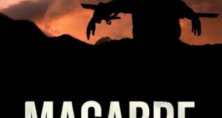 Macabro : Affiche officielle