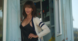 I Love America : photo, Sophie Marceau